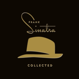 Frank Sinatra - Collected | 3CD
