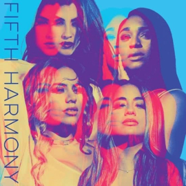 Fifth Harmony - Fifth harmony | CD