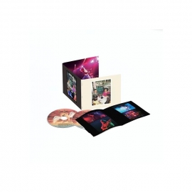 Led Zeppelin - Presence | 2CD