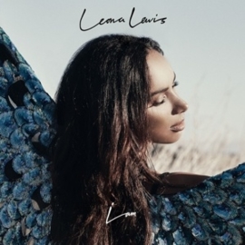 Leona Lewis - I am | CD ltd deluxe