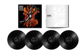 Metallica - S & M 2 | 4LP