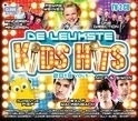 Various - De leukste kidshits 2013, volume 1 | CD