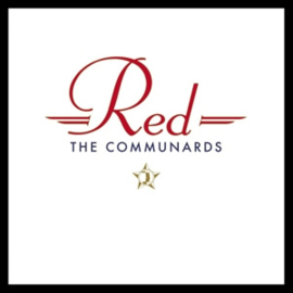 Communards - Red | 2CD 35th Anniversary