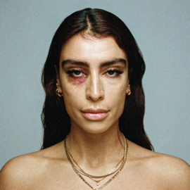 Sevdaliza - Shabrang | 2LP