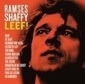 Ramses Shaffy - Leef! | CD