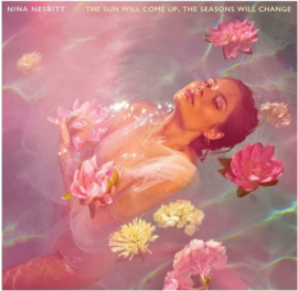 Nina Nesbitt - Sun will come up |  CD