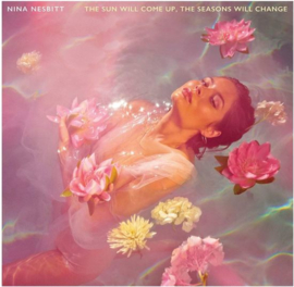 Nina Nesbitt - Sun will come up |  LP