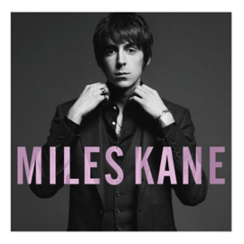 Miles Kane - Colour of the Trap | LP