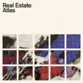 Real estate - Atlas | CD