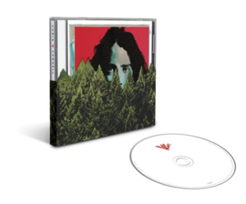 Chris Cornell - Chris Cornell anthology | CD