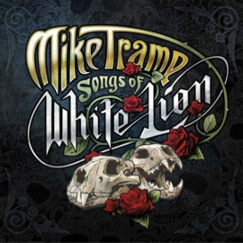 Mike Tramp - Songs of White Lion | CD