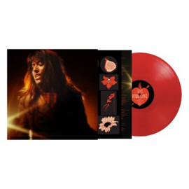 Gabriella Cilmi - Pure Love | LP -Coloured vinyl-