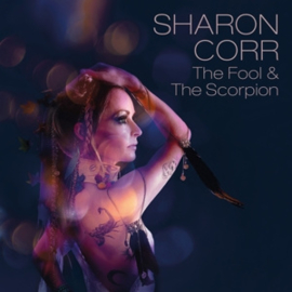 Sharon Corr - The Fool & The Scorpion | CD