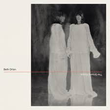 Beth Orton - The Ground Above | CD