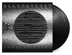 Blackstreet - Another Level | 2LP -Reissue-