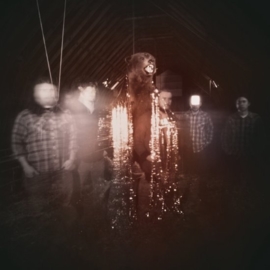 My morning jacket - It still moves | 2CD -deluxe-