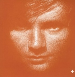 Ed Sheeran - + | LP