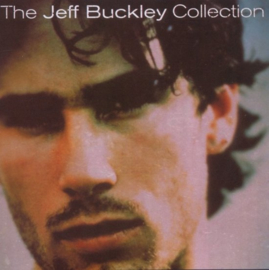 Jeff Buckley - The Jeff Buckley collection | CD