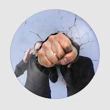 Sparks - Madder! | 10' vinyl E.P., picture disc
