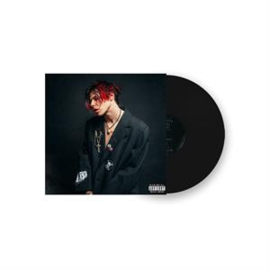 Yungblud - Yungblud | LP