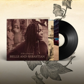 Belle & Sebastian - A Bit of Previous | LP