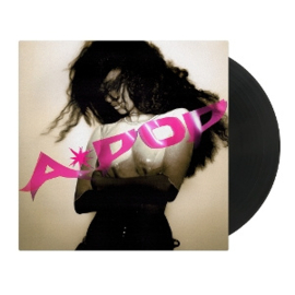 Tyla - A*Pop | LP