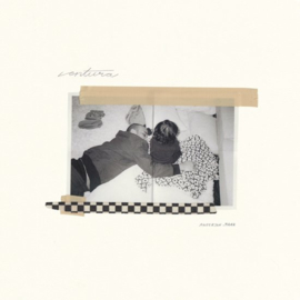 Anderson Paak - Ventura |  CD