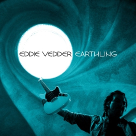 Eddie Vedder - Earthling | CD