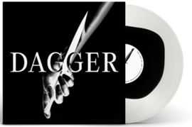 Ist Ist - Dagger | LP -Coloured vinyl-