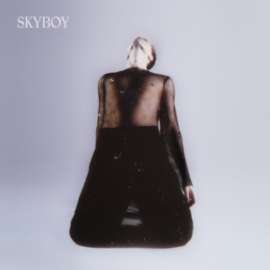 Duncan Laurence - Skyboy | LP