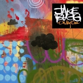 Jake Bugg - On my one | CD