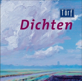 Törf - Dichten | CD