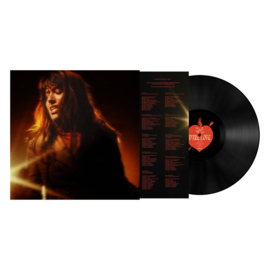 Gabriella Cilmi - Pure Love | LP