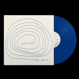 Tom Misch - Full Circle | LP -Coloured vinyl-