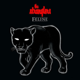 Stranglers - Feline | 2CD -Deluxe-