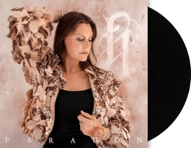 Floor Jansen - Paragon | LP