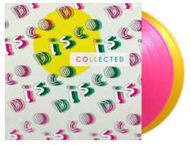 Various -  Disco Collected  | 2LP
