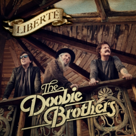Doobie Brothers - Liberte | CD