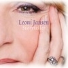 Leonie Jansen - Storyteller  | CD