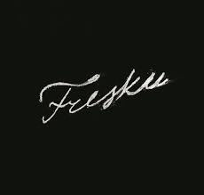 Fresku - Fresku | 2LP -Reissue-