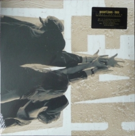 Pearl Jam - Ten | 2LP