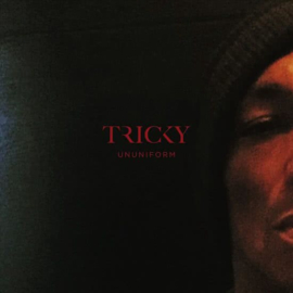 Tricky - Ununiform | LP