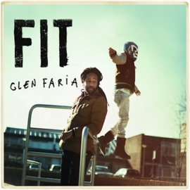 MC Fit - Dance faria | CD