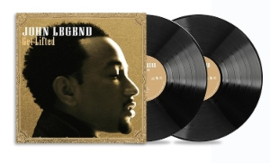John Legend - Get Lifted | 2LP -Reissue-