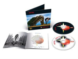 Brian May - Another World  | 2CD -Reissue-