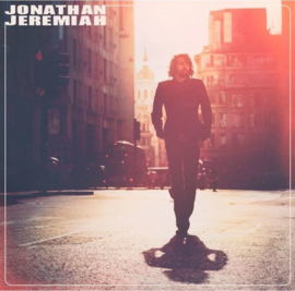Jonathan Jeremiah - Good day | LP+CD
