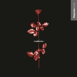 Depeche Mode - Violator | LP