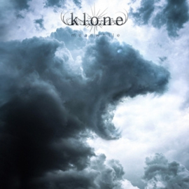 Klone - Meanwhile | CD