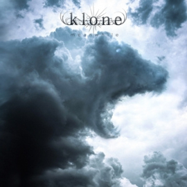 Klone - Meanwhile | LP