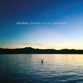 Dilemma - Random acts of liberation | CD